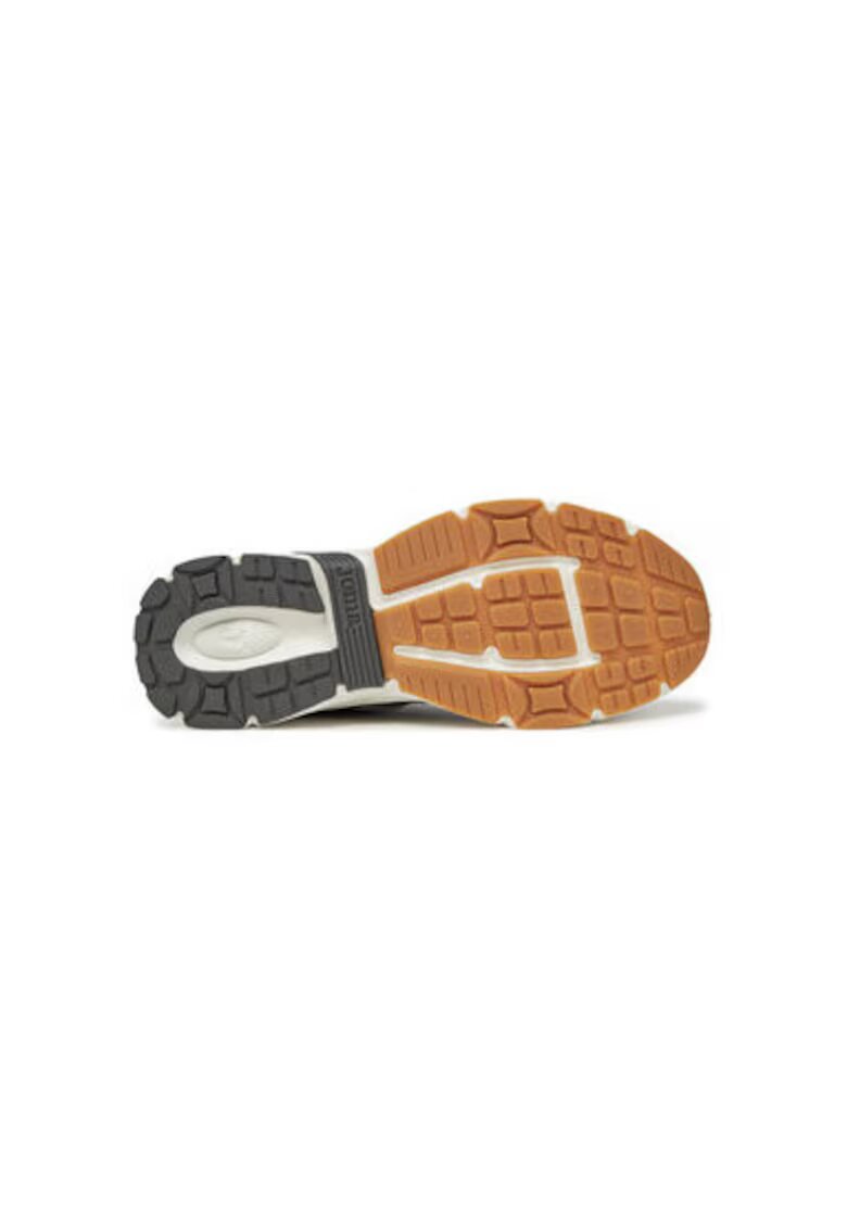 Joma Pantofi sport barbati - RRT50S2503 - Textil - Bleumarin