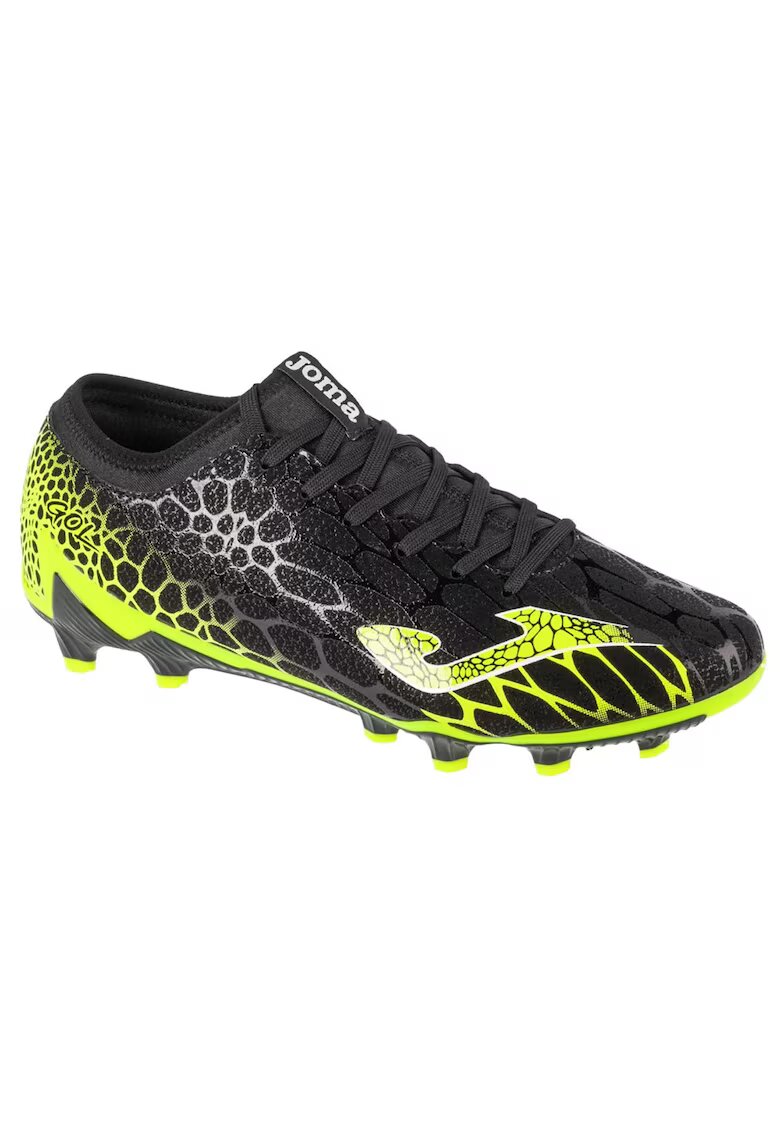 Joma Pantofi sport barbati Sintetic - Fotbal