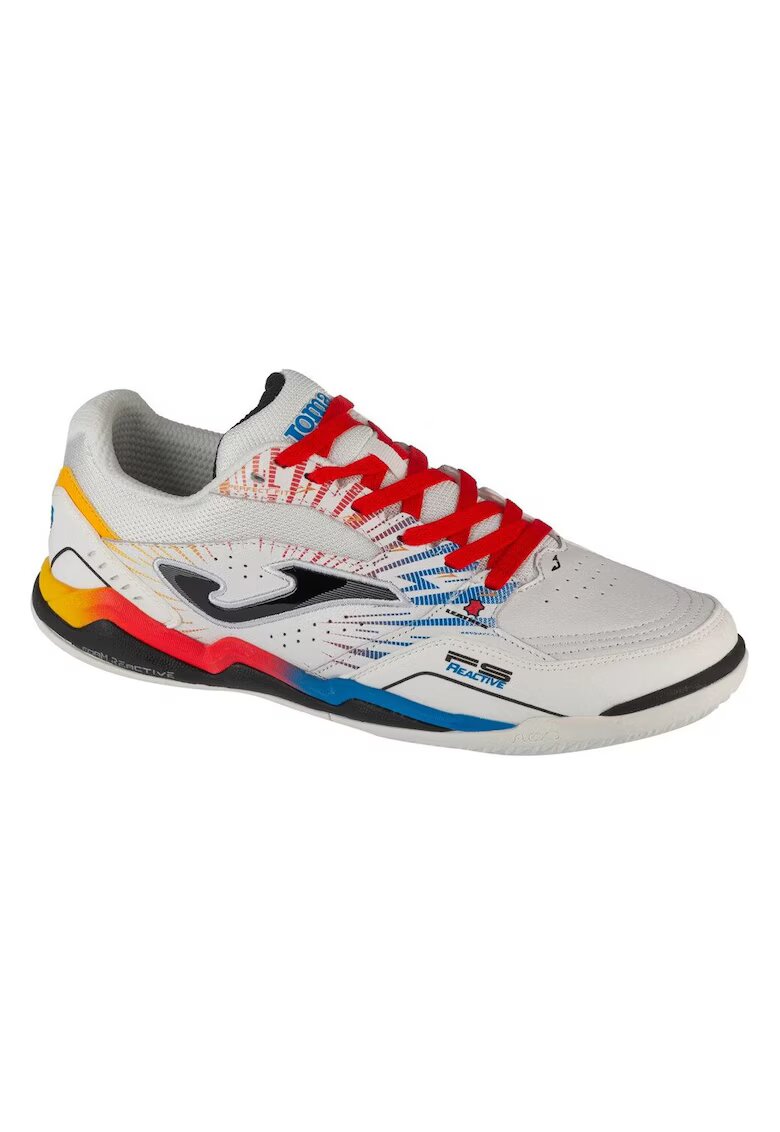 Joma Pantofi sport barbati sintetic - multicolor