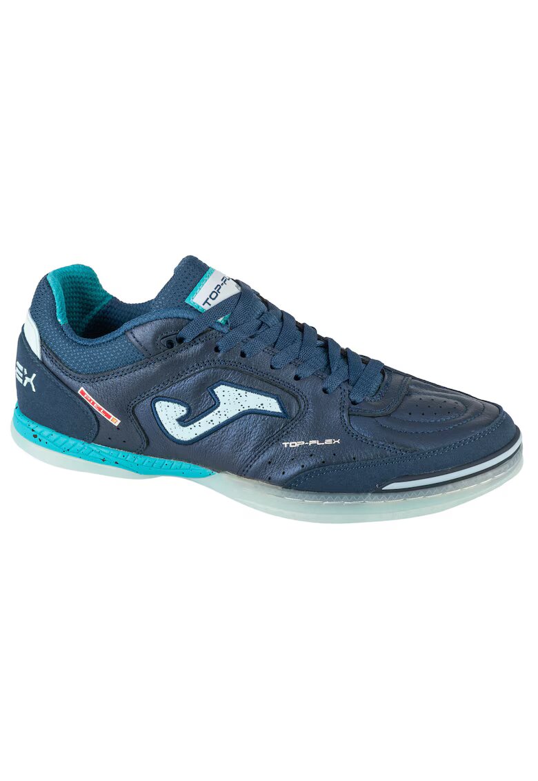 Joma Pantofi sport barbati - Top Flex 2504 IN TOPS2504IN - Albastru