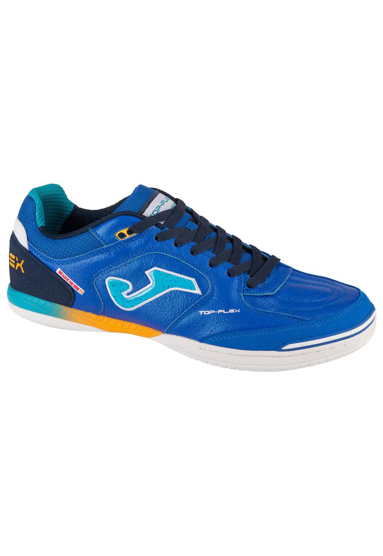 Joma Pantofi sport barbati - Top Flex 84243