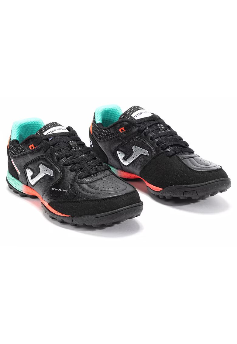 Joma Pantofi sport barbati TOP FLEX - piele naturala - multicolor