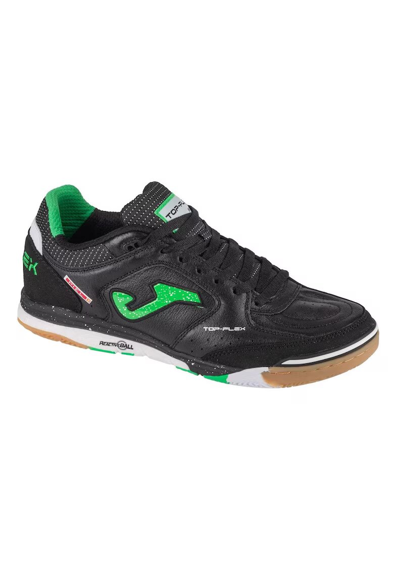 Joma Pantofi sport barbati Top Flex Rebound 2401 in negru