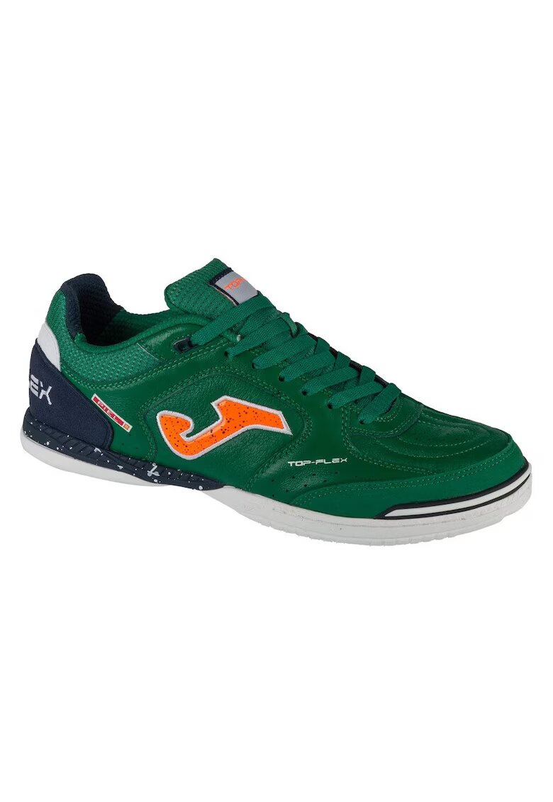Joma Pantofi sport barbati TOPW2415IN - Sintetic - Verde