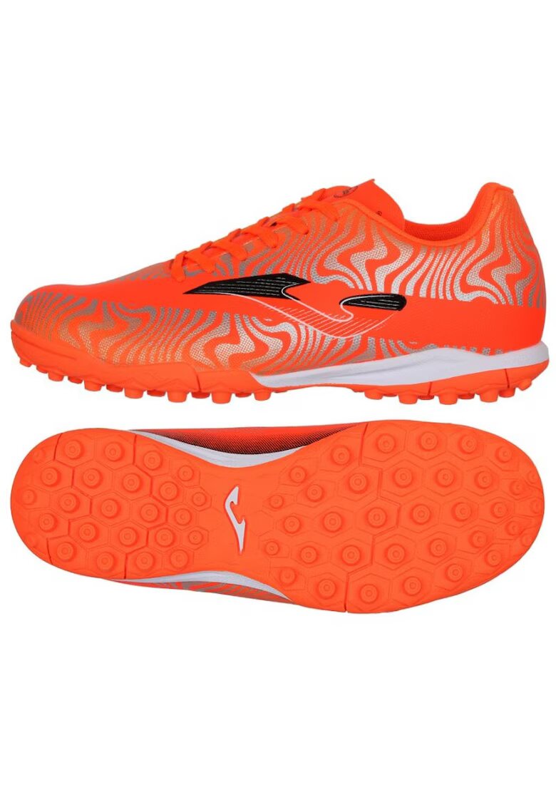 Joma Pantofi sport - BM199997 - portocale