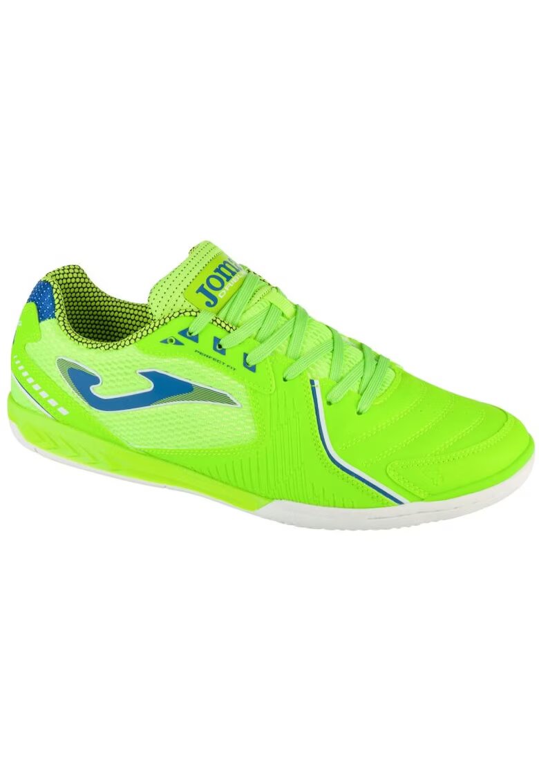 Joma Pantofi sport - BM214672 - Negru