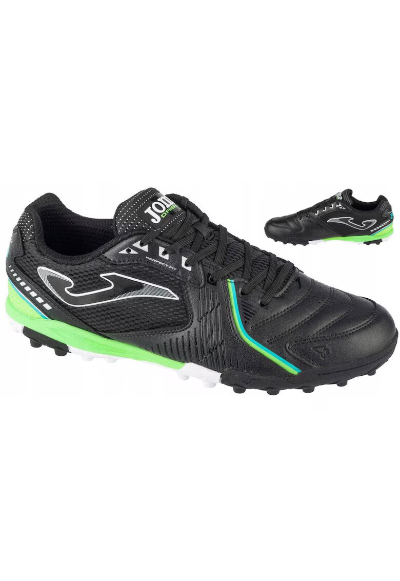 Joma Pantofi sport - BM214683 - Negru