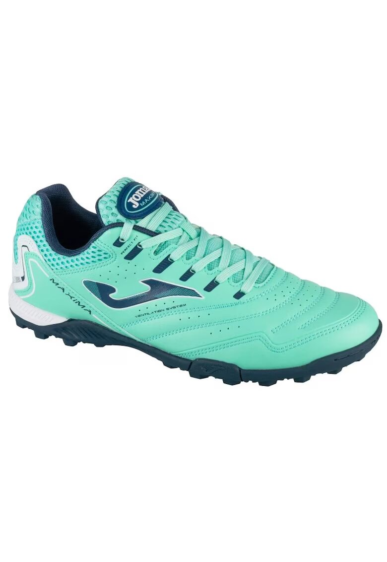 Joma Pantofi sport - BM214699 - 46975