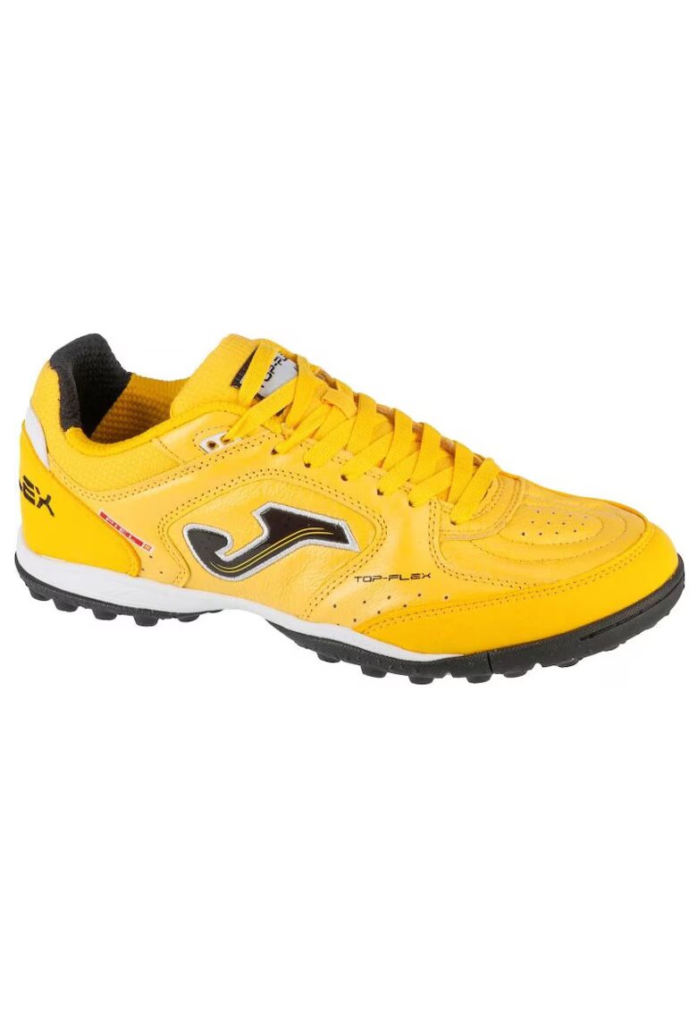 Joma Pantofi sport - BM214700 -Galben