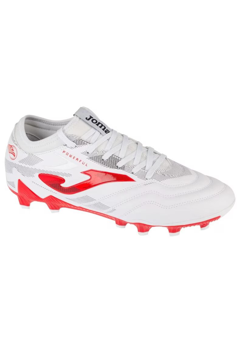 Joma Pantofi sport - BM216378 - alb
