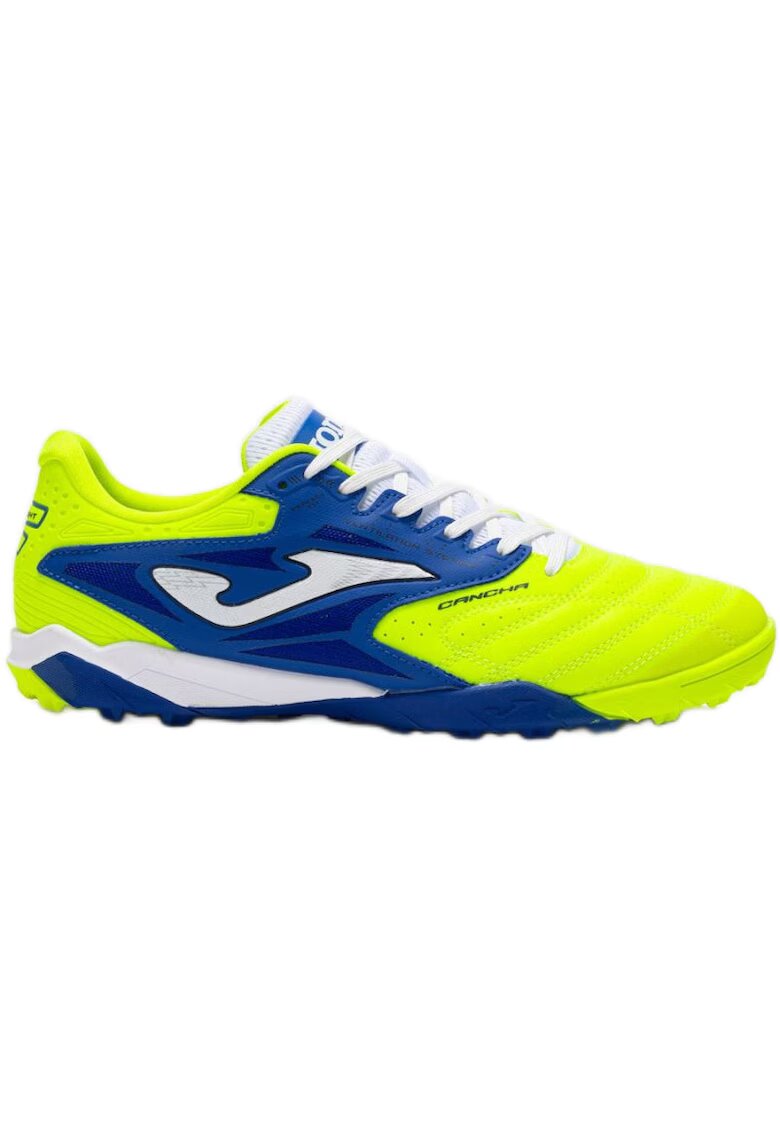 Joma Pantofi sport - BM216760 - Galben - Galben
