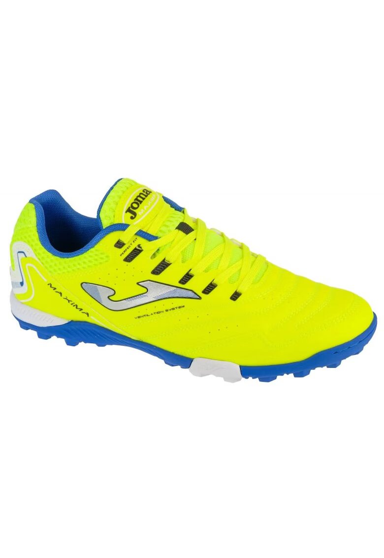 Joma Pantofi sport - BM217009 - Galben