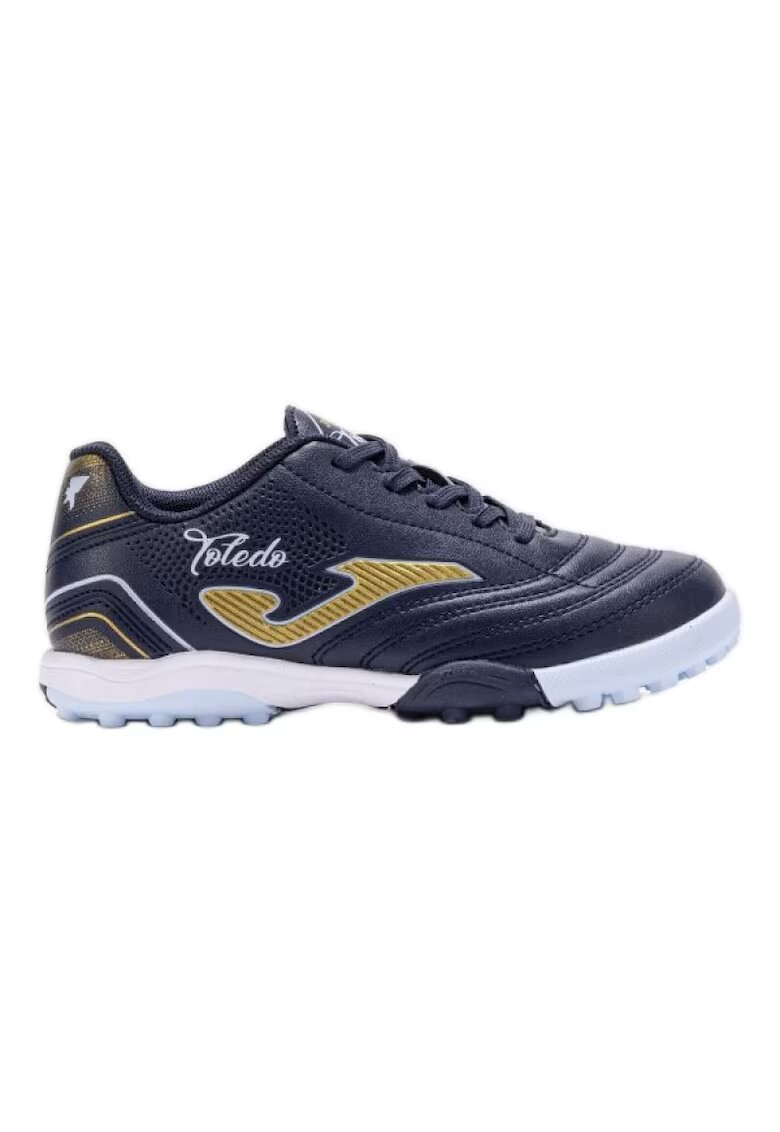 Joma Pantofi sport - BM217031 - Albastru -