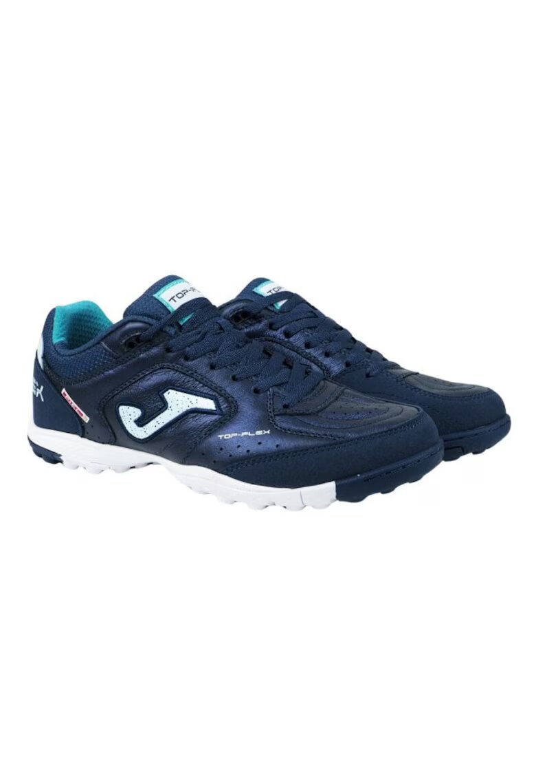 Joma Pantofi sport - BM220772 - Albastru