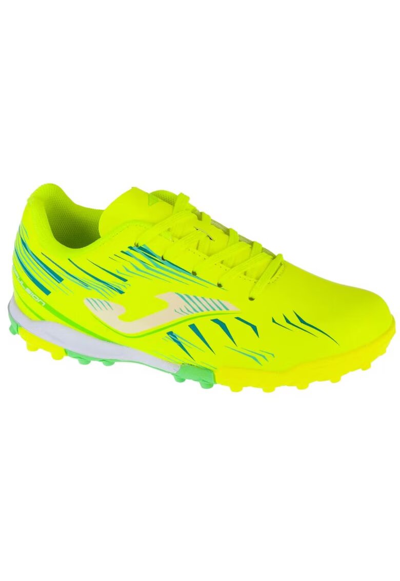 Joma Pantofi sport - BM223176