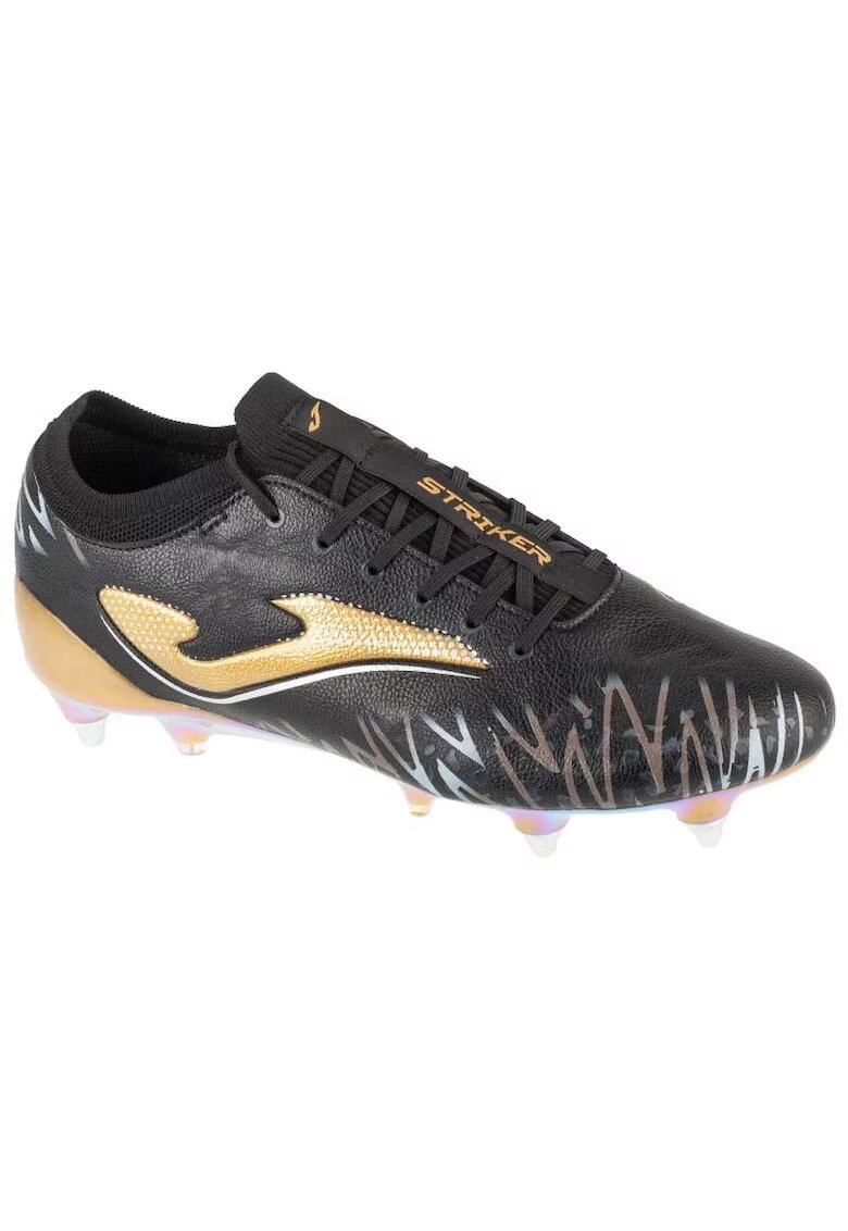 Joma Pantofi sport - BM223299 - Negru