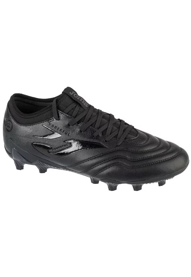 Joma Pantofi sport - BM223323
