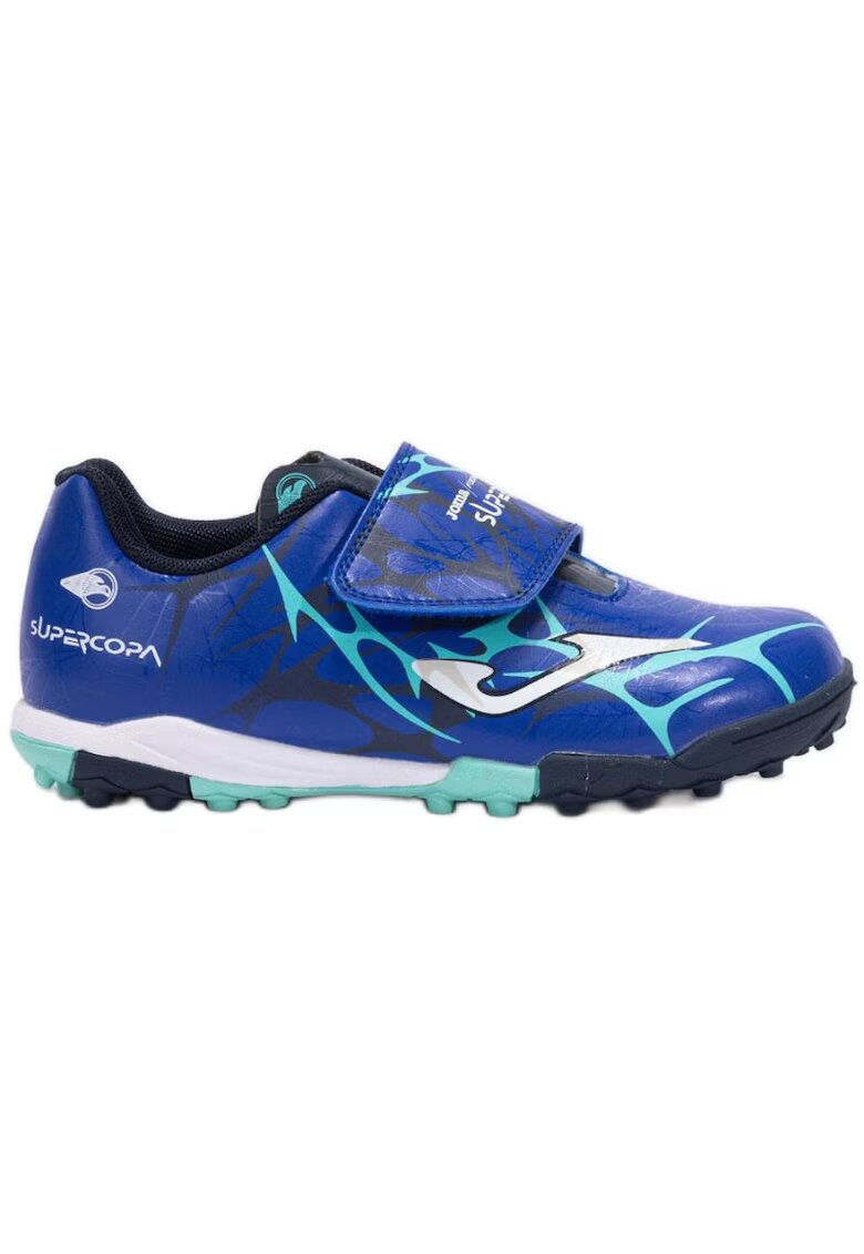 Joma Pantofi sport - BM226678