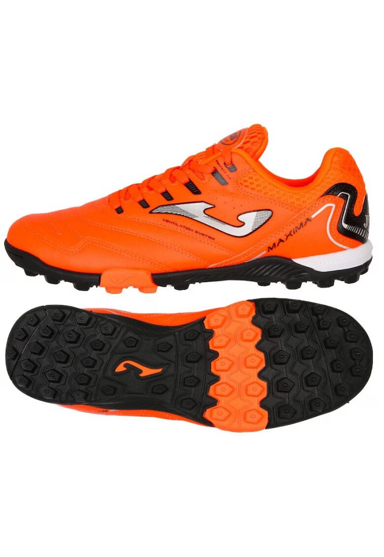 Joma Pantofi sport - BM227438 - Portocaliu