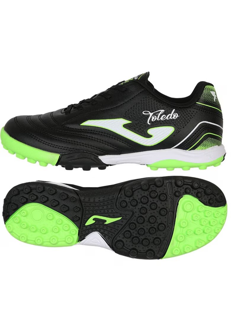 Joma Pantofi sport - BM227445