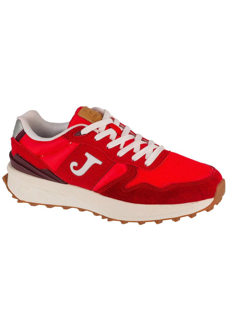 Joma Pantofi sport - C.200 Men 8444715 - Rosu