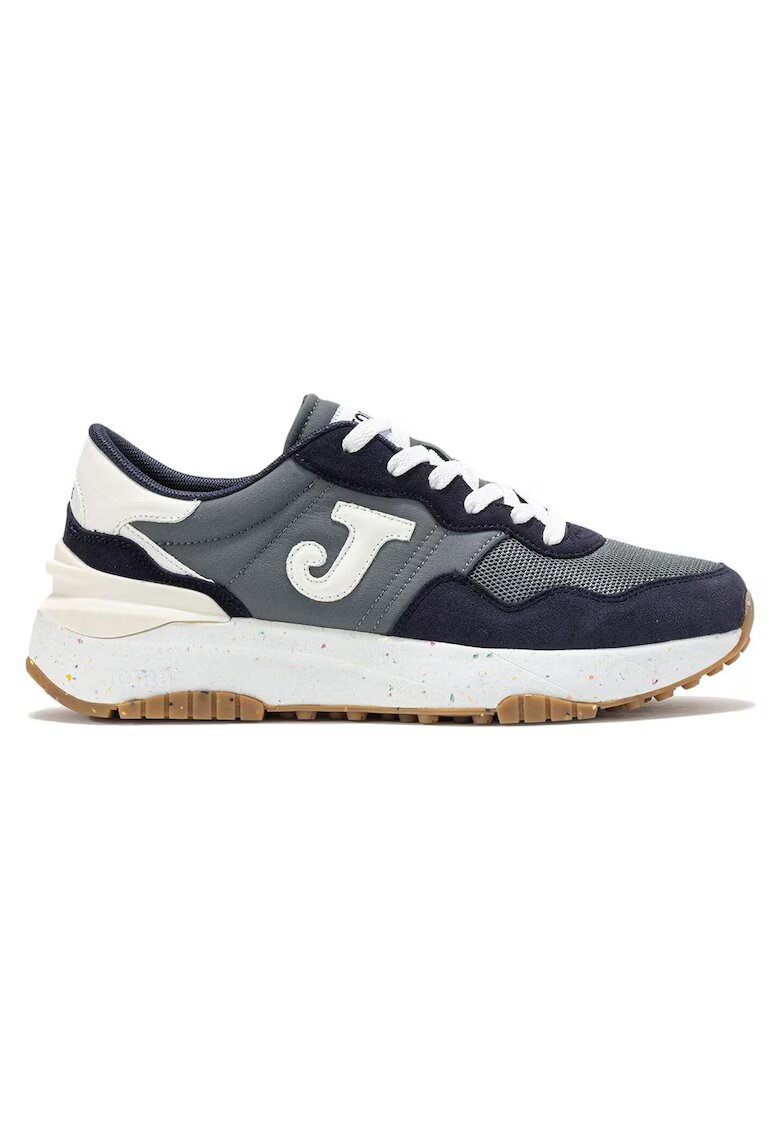 Joma Pantofi Sport C.367 C367S2517 - Barbati - Multicolor