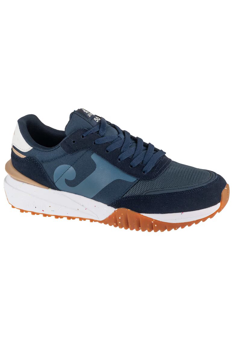 Joma Pantofi sport - C.501 Men 8447126 - Bleumarin