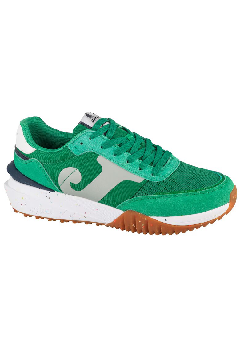 Joma Pantofi sport - C.501 Men 8544715 - Verde
