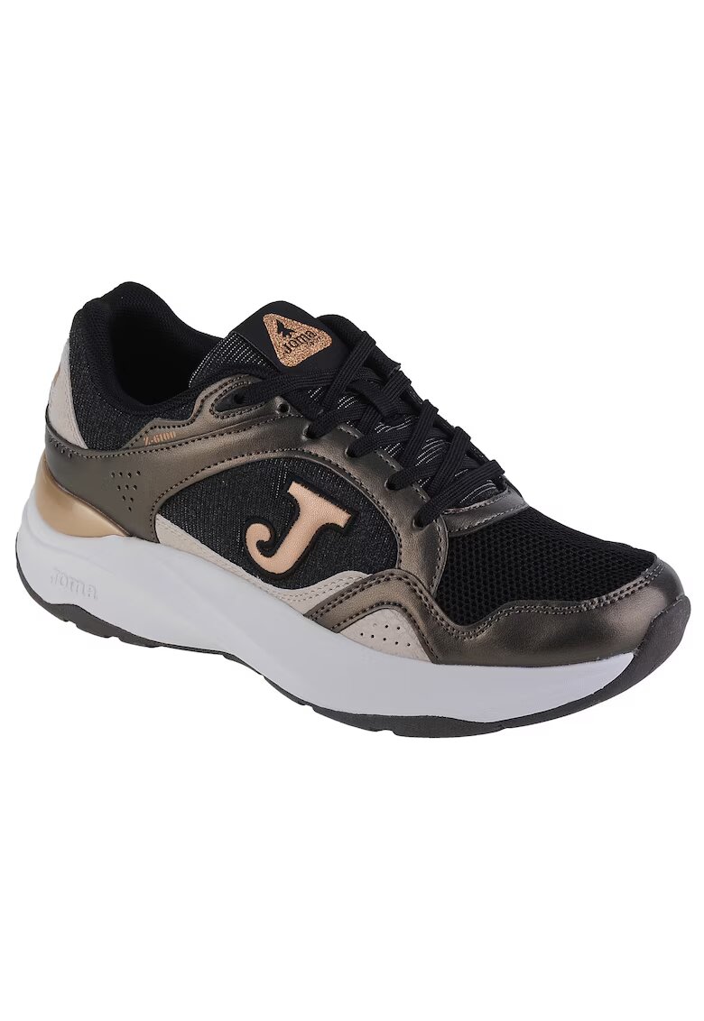 Joma Pantofi sport - C.61023