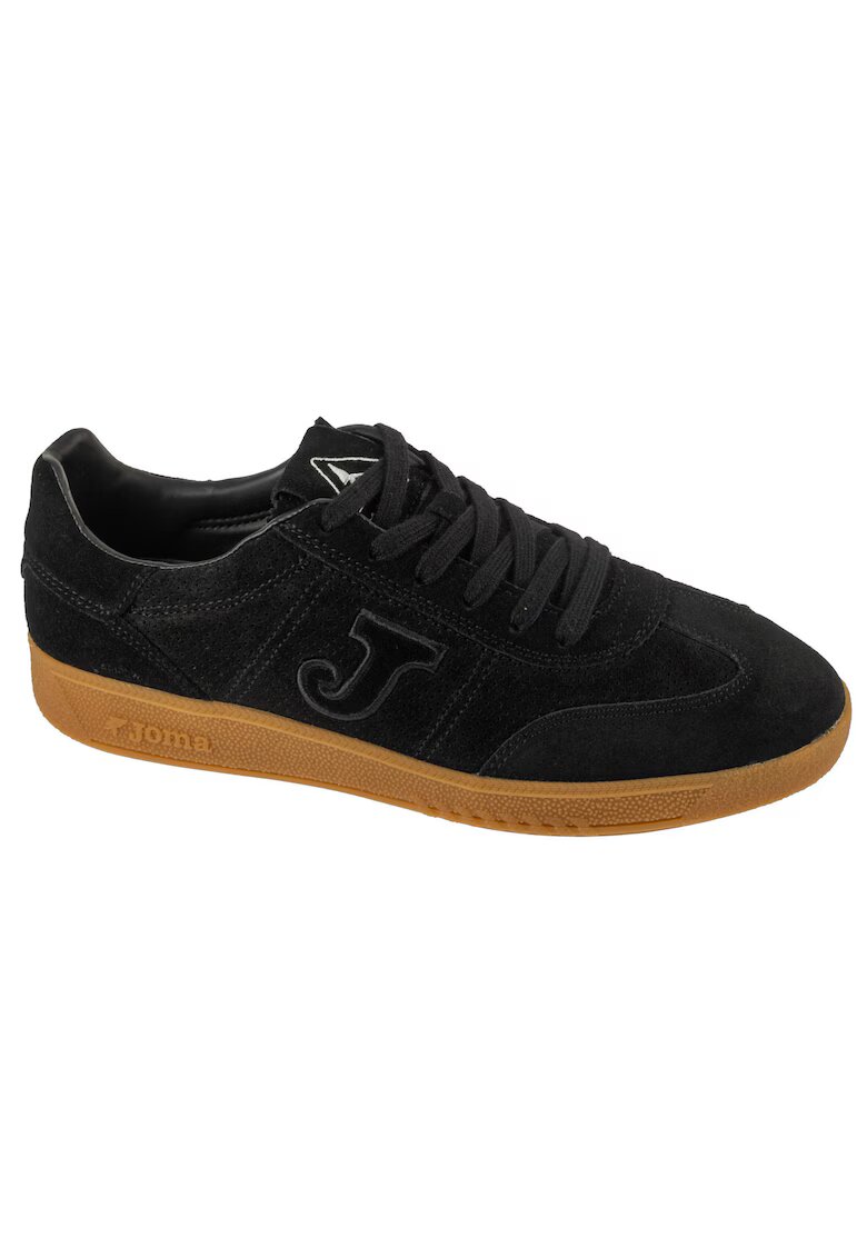 Joma Pantofi sport - C.Arrow Men 206842 - Negru