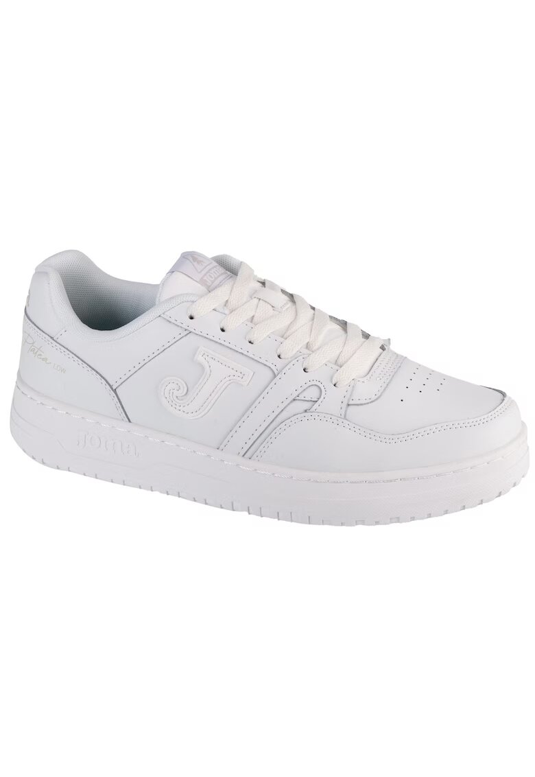 Joma Pantofi sport - C.Attica Men 2432 CATTIW2432 - Alb - Alb