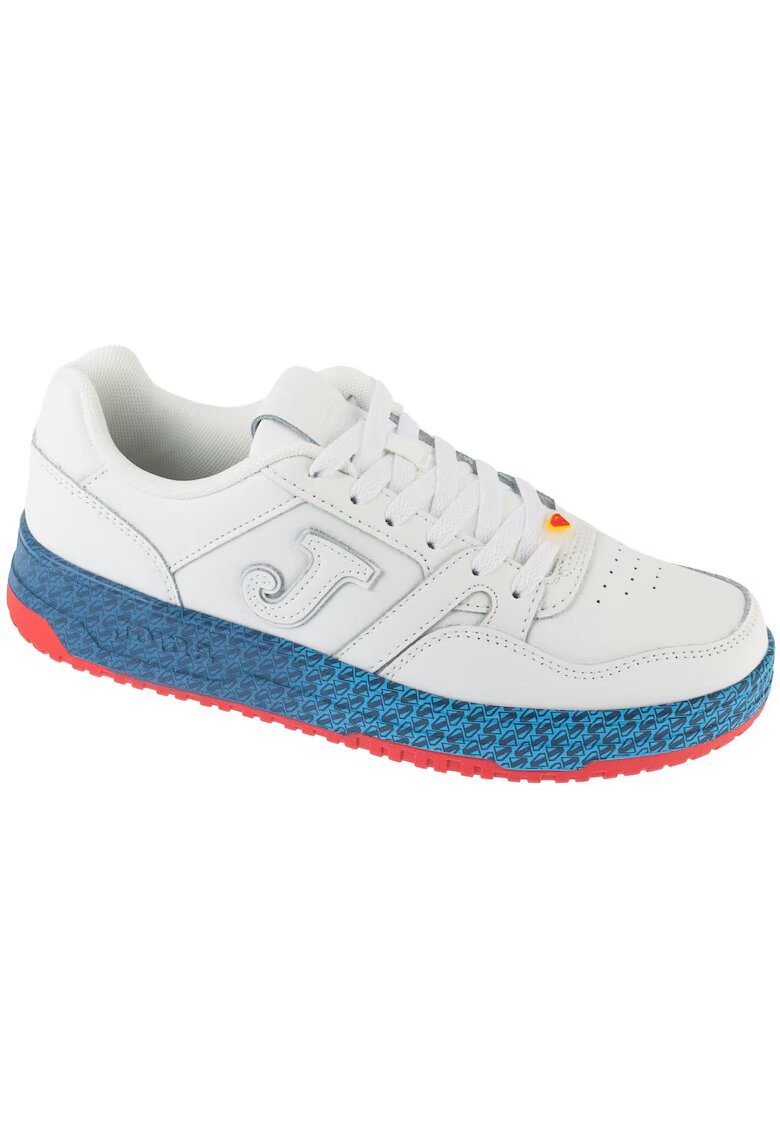 Joma Pantofi sport - C.Attica Men Superman 750420 - Alb
