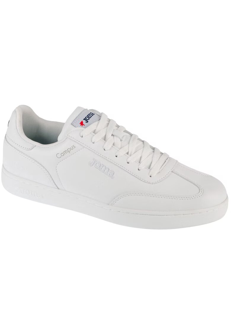 Joma Pantofi sport - C.Campus Men 2402 CCAMW2402 - Alb