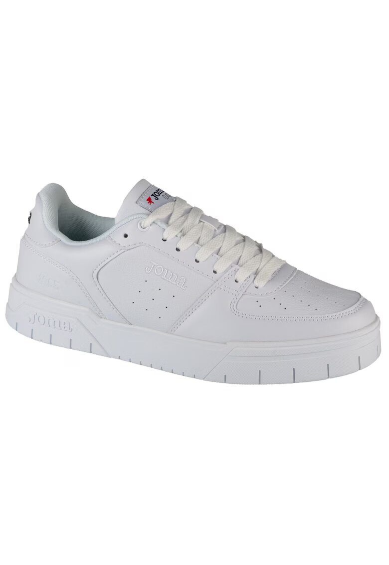 Joma Pantofi sport - C.Cavea Men 2402 CCAVW2402 - Alb - Alb