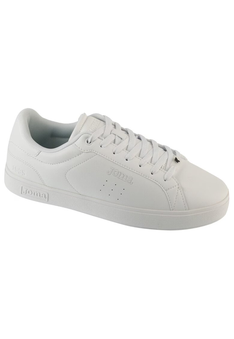 Joma Pantofi sport - C.Classic Men 68024 - Alb