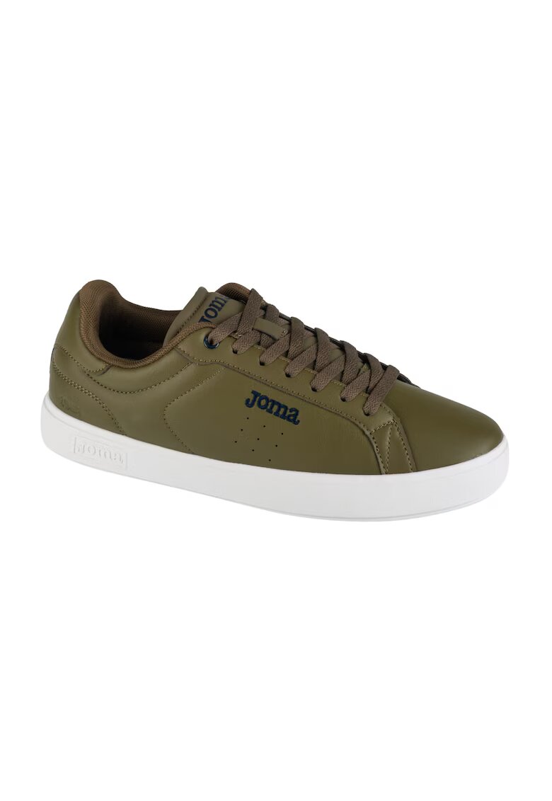 Joma Pantofi sport - C.Classic Men 844595481 - Verde
