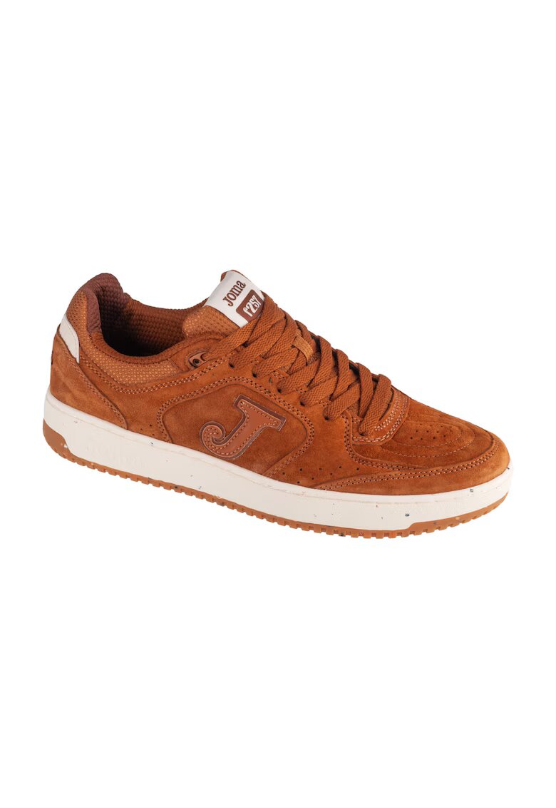 Joma Pantofi sport - C.Flexys Men 2424 CFLEXW2424 - Maro - Maro