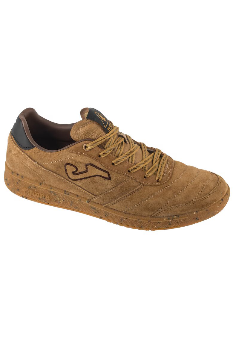Joma Pantofi sport - C.Mundial Men 204862 - Maro
