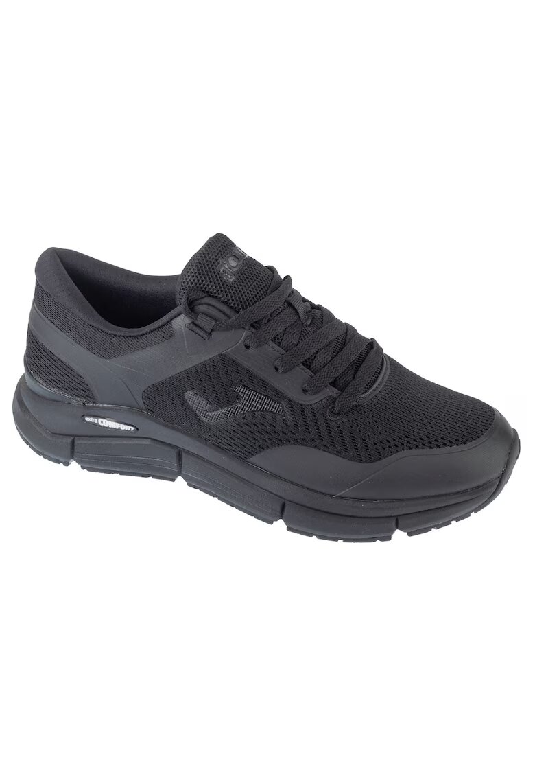 Joma Pantofi sport - C.Orus Men 380767 - Negru