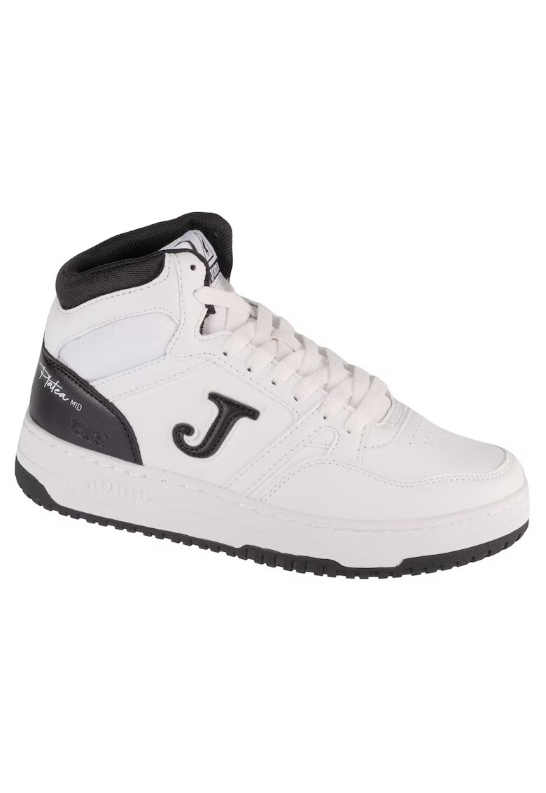 Joma Pantofi sport C.Platea Mid Lady 2401 CPLAMLW2401