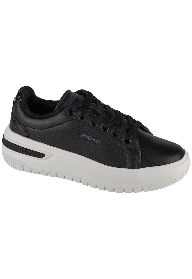 Joma Pantofi sport - C.Princeton Lady 2401 CPRILW2401 - Negru