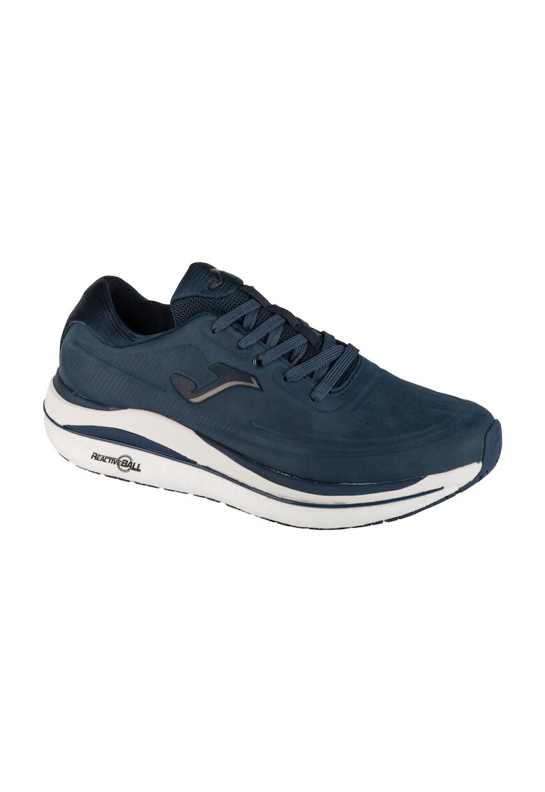 Joma Pantofi sport - Caronte Men 84459549 - Bleumarin