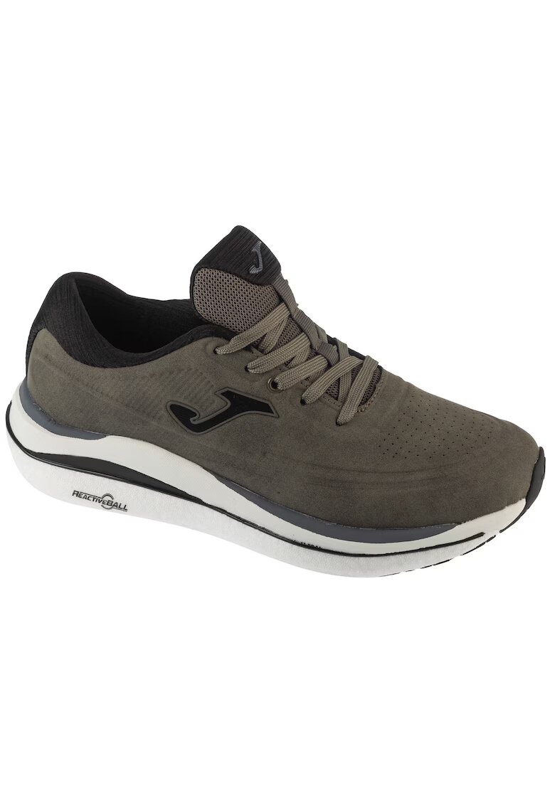 Joma Pantofi sport - Caronte Men 87946 - Verde