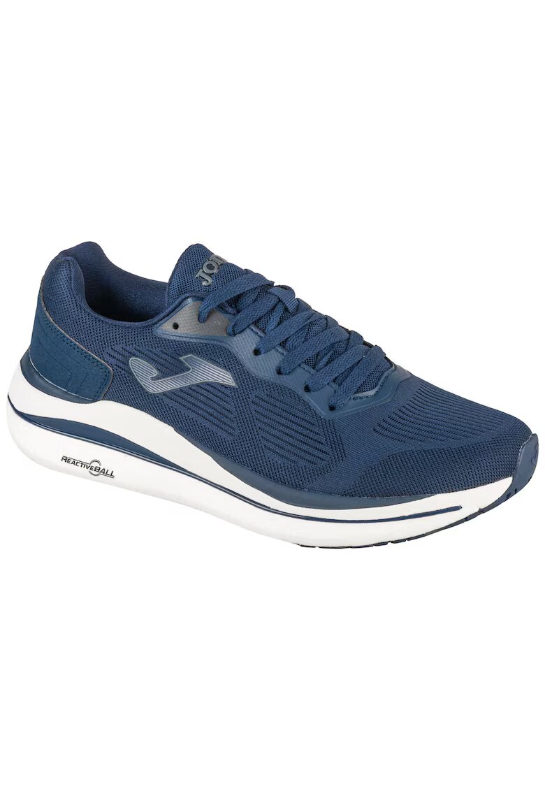 Joma Pantofi sport - Cipres Men 84471575 - Bleumarin