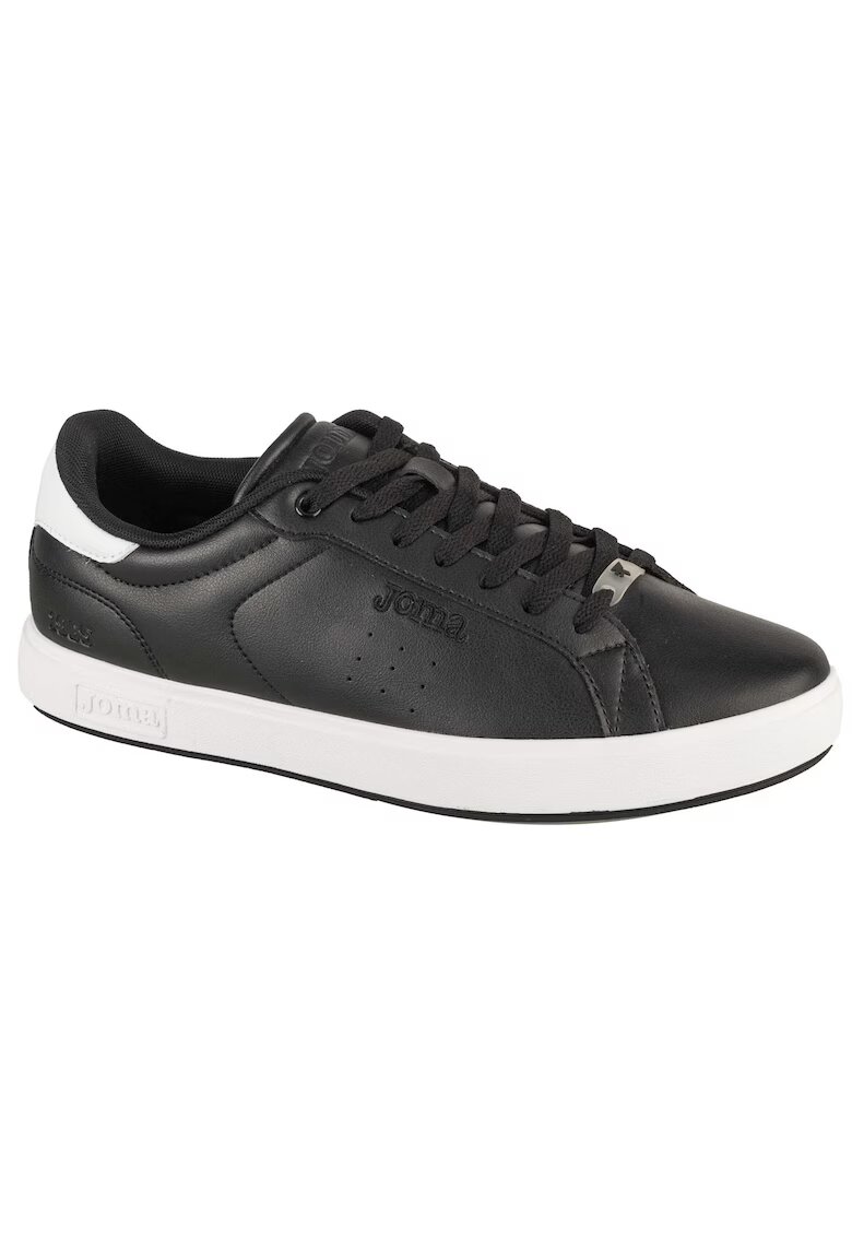 Joma Pantofi sport - Classic Men 85447151 - Negru