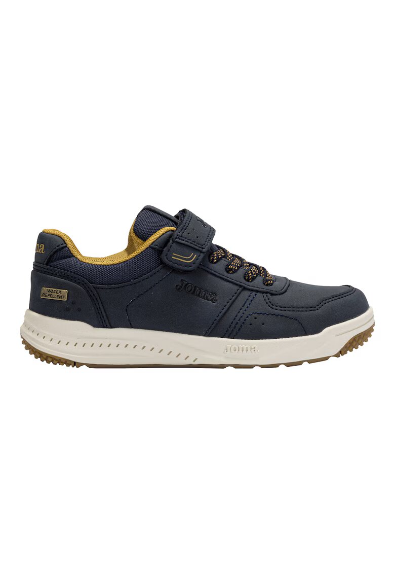 Joma Pantofi sport copii cu velcro J.Jarama JJARAW2403V 53938