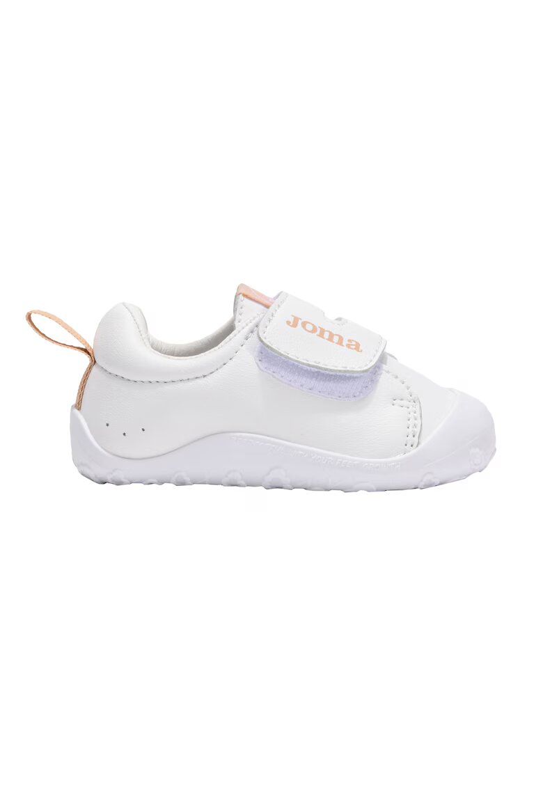 Joma Pantofi sport copii cu velcro Teddy TEDYBS2529V 55051