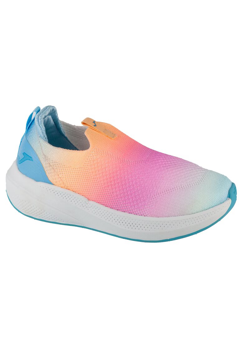 Joma Pantofi sport copii - Lacegirl Jr 25168447 - Multicolor