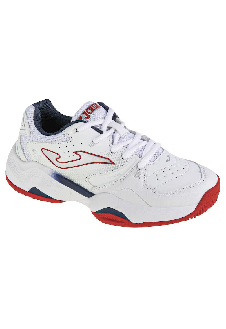 Joma Pantofi sport copii Master JMATW2302C 51948 - Albastru