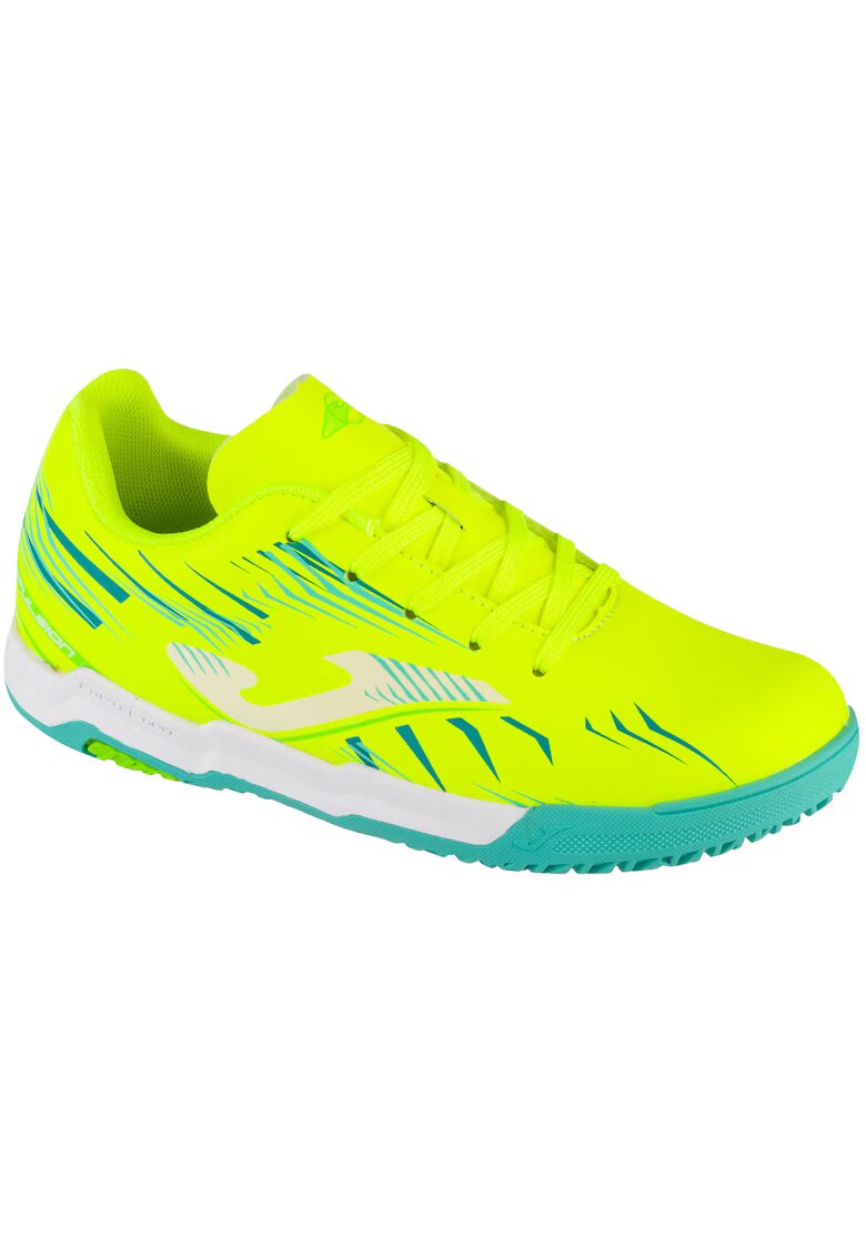 Joma Pantofi sport copii - Propulsion Jr 2509 IN PRJS2509IN - Galben